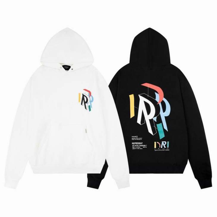 Picture of Represent Hoodies _SKURepresentS-XLlhtR2915456
